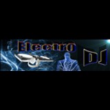 Radioelektrodj