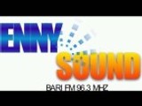 Radioennysound