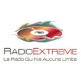 RAdioextreme
