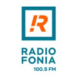 Radiofonia 100,5 FM