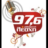 Radiofoniki Lesxi 97,6