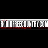 Radiofreecountry