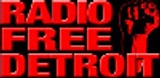 RADIOFREEDETROIT.COM