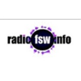 radioFSW.info