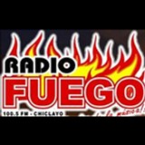 radiofuegochiclayo
