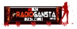 RadioGansta