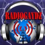 radiogaydz