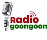 Radiogoongoon