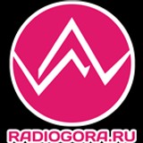 RadioGora - Electro