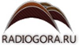 RadioGora.Ru Electro
