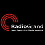 RadioGrand - Chillout