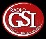 RadioGSI