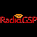 Radio.GSP