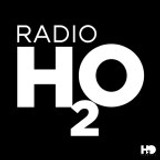 RadioH2O