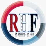 (((RadioHaitiFusion))) Live from Haiti