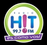 RadioHit 99.7FM