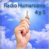 radiohumanismo4y5