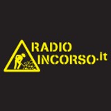 RadioInCorso