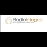 Radiointegral.com