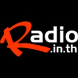 Radio.in.th