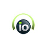 RadioIO Today's Rock