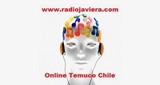 Radiojaviera.com