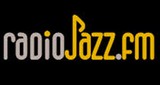 RadioJAZZ FM