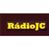 RadioJC