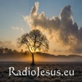 RadioJesus.eu