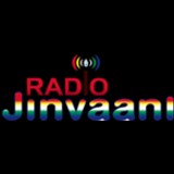 RadioJinvaani