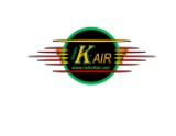 radioKair