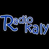 RadioKaly