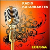 Radiokatarraktes Edessa