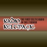 radiokeltmagic