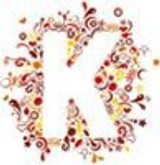 RADIOKISSKISS