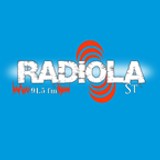 Radiola Stereo