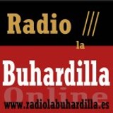 Radiolabuhardilla