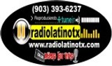 radiolatinotx