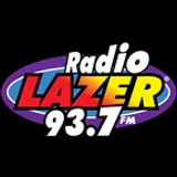 Radiolazer