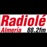 Radiolé Almería