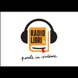 RadioLibri