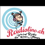 Radiolino.ch