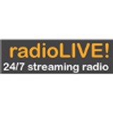 radioLIVE!