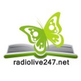 radiolive247.net