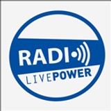 RADIOLIVEPOWER