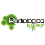 Radiologico 100.1