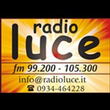 Radioluce