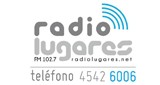 Radiolugares