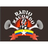 Radiomacondo