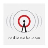 RadiOmaha 123